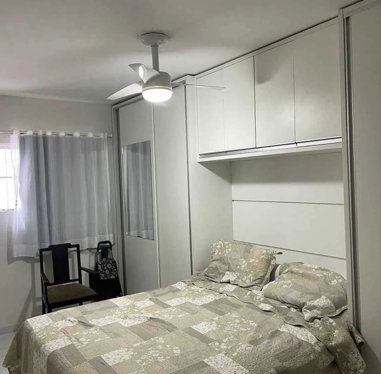 G| Oportunidade casa no Vinhais   - Foto 4