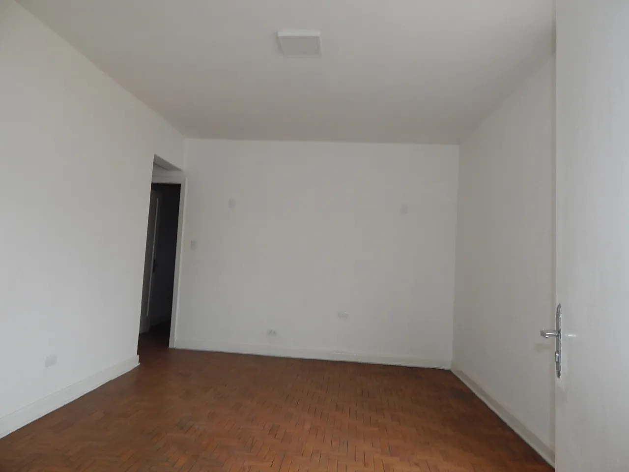 Apartamento para locação no Bom Retiro - São Paulo