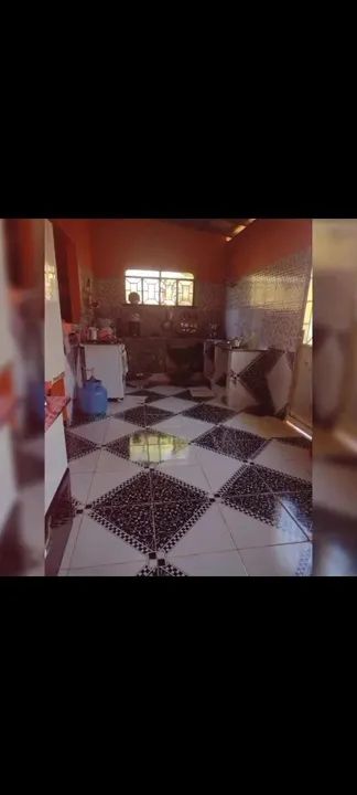 Casa no João de Barro  - Foto 4