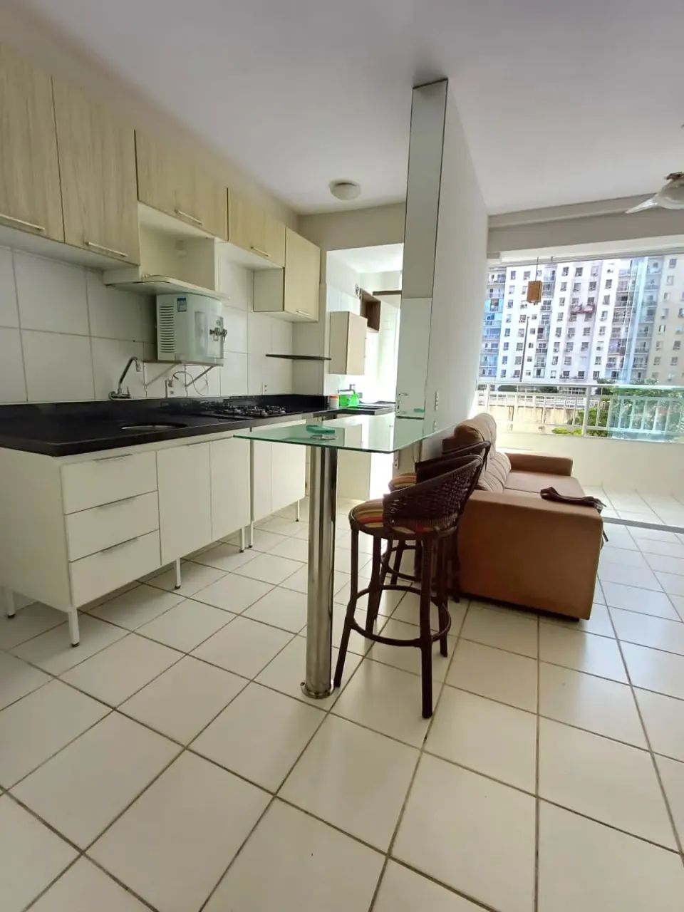 brisas life - Foto 2