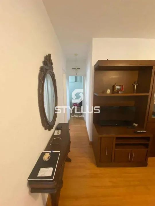 Méier | Apartamento 2 quartos - Foto 6