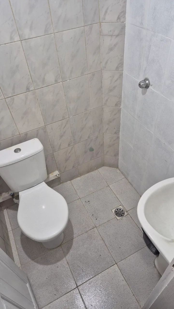 Sala Comercial  - Foto 5