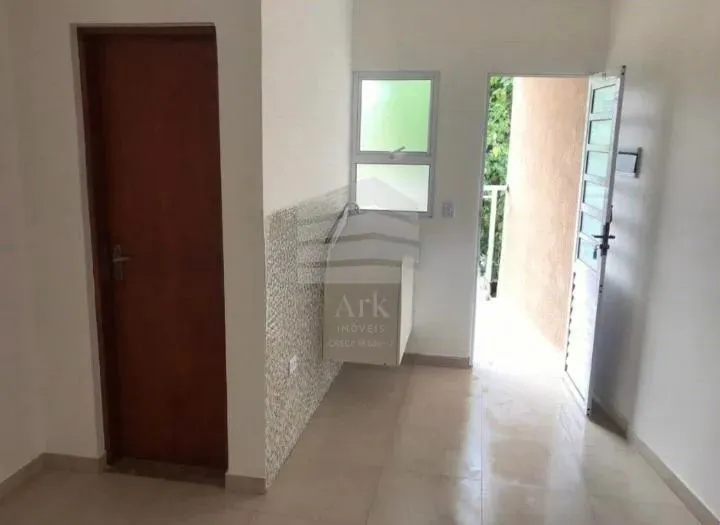 Studio para locação, Aclimação, SAO PAULO - SP