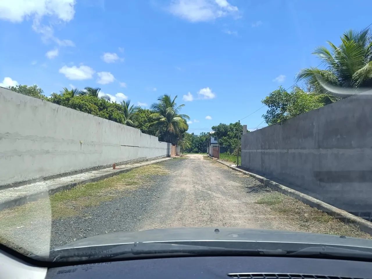 Imóvel à Venda na estrada da Cascalheira  Excelente Investimento! - Foto 4