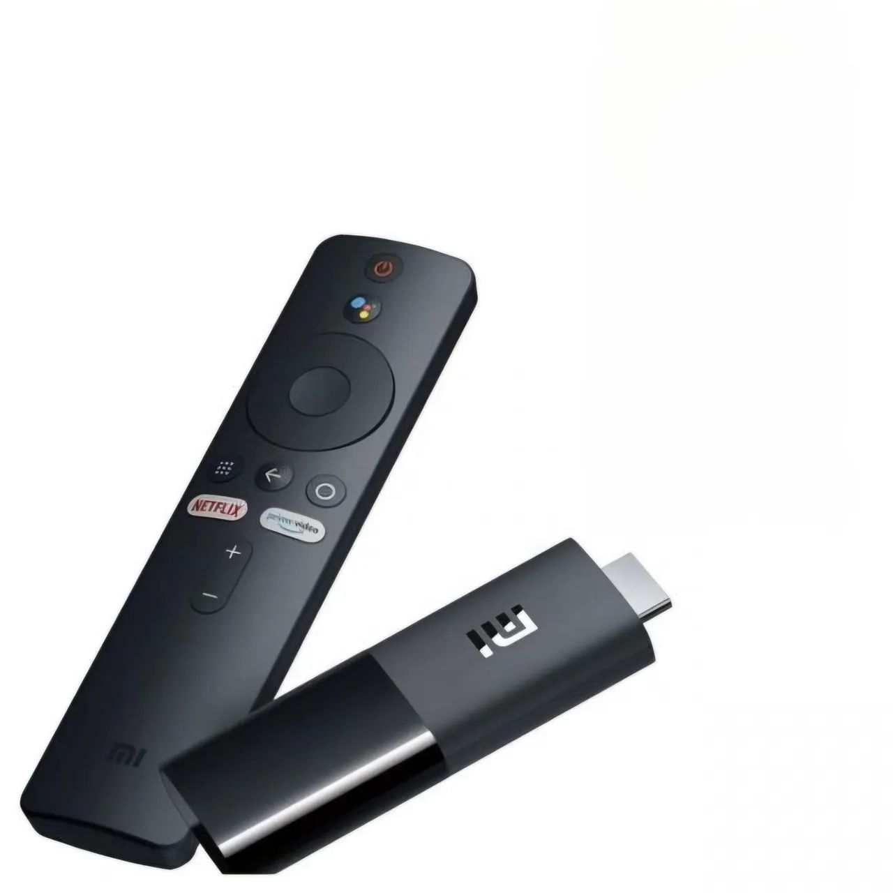 Mi TV Stick da Xiaomi - Transforma sua TV com Android - Leia - Envio imediato - Foto 2