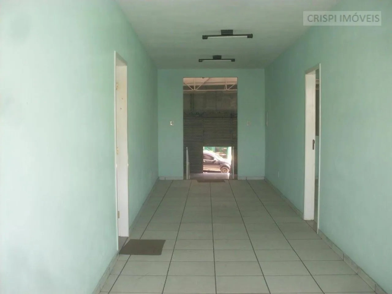 Loja Residencial à venda, São Pedro, Juiz de Fora - .
