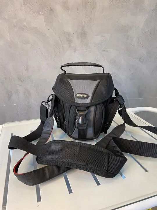 canon t7 rebel - Foto 5