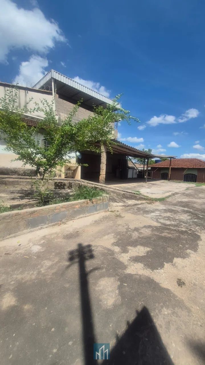 "OPORTUNIDADE ÚNICA" LOTE BAIRRO BOM PASTOR - Foto 2