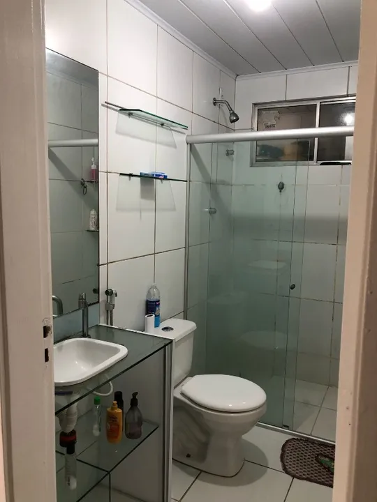 vende-se Conforto e Praticidade para Sua Família.