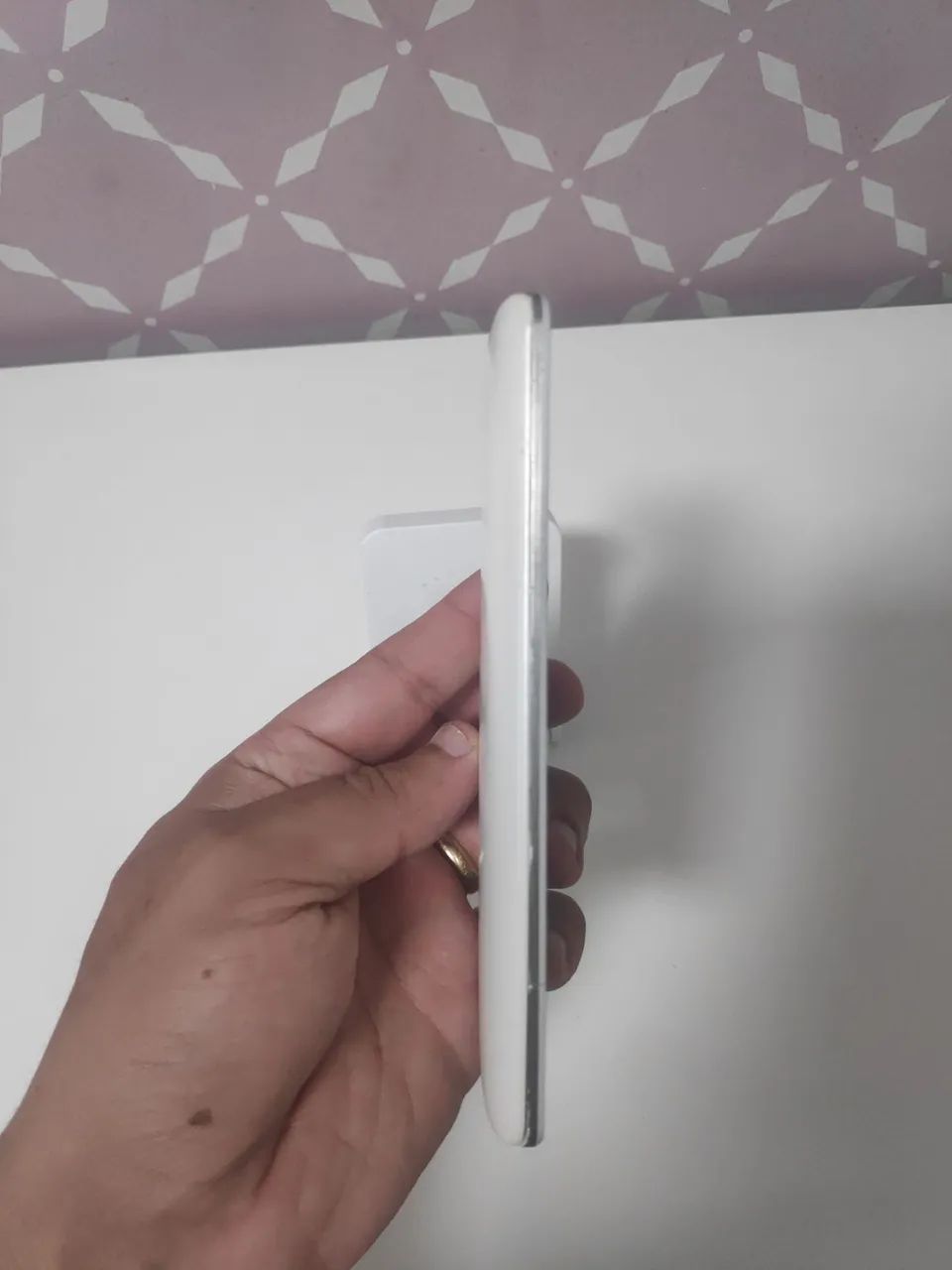 LG G3 - Android 11 - Peças - Foto 2