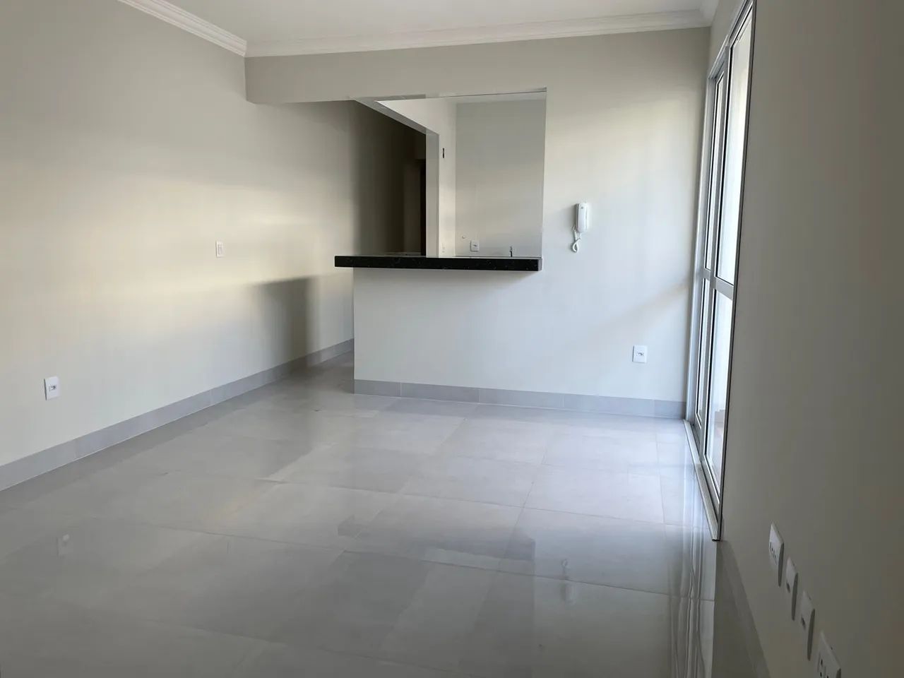 Apartamento novo próximo à UFU - Foto 5