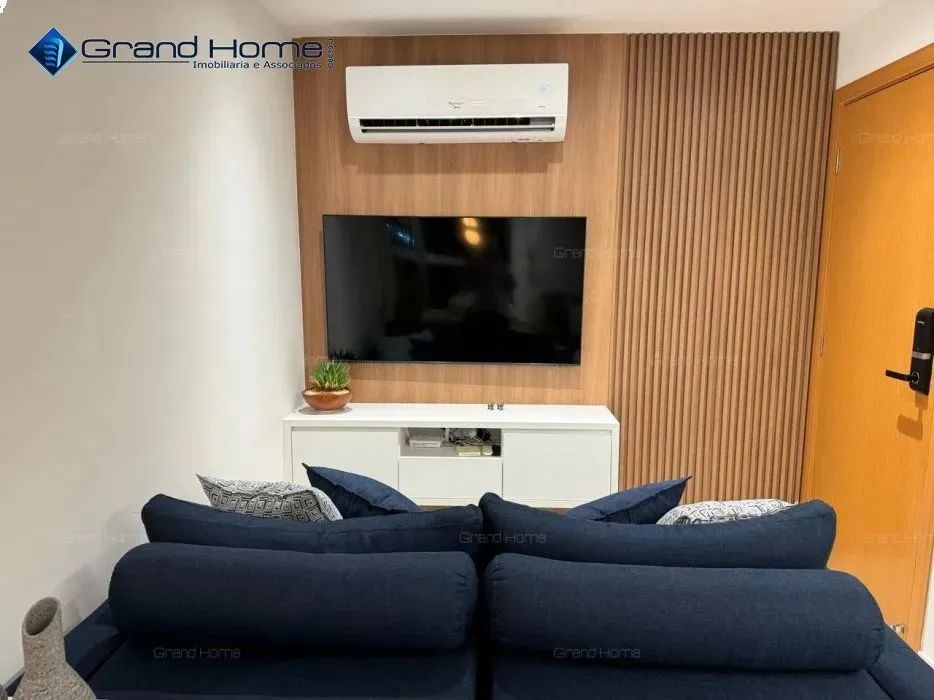 Apartamento 2 quartos em Praia de Itaparica - Foto 5
