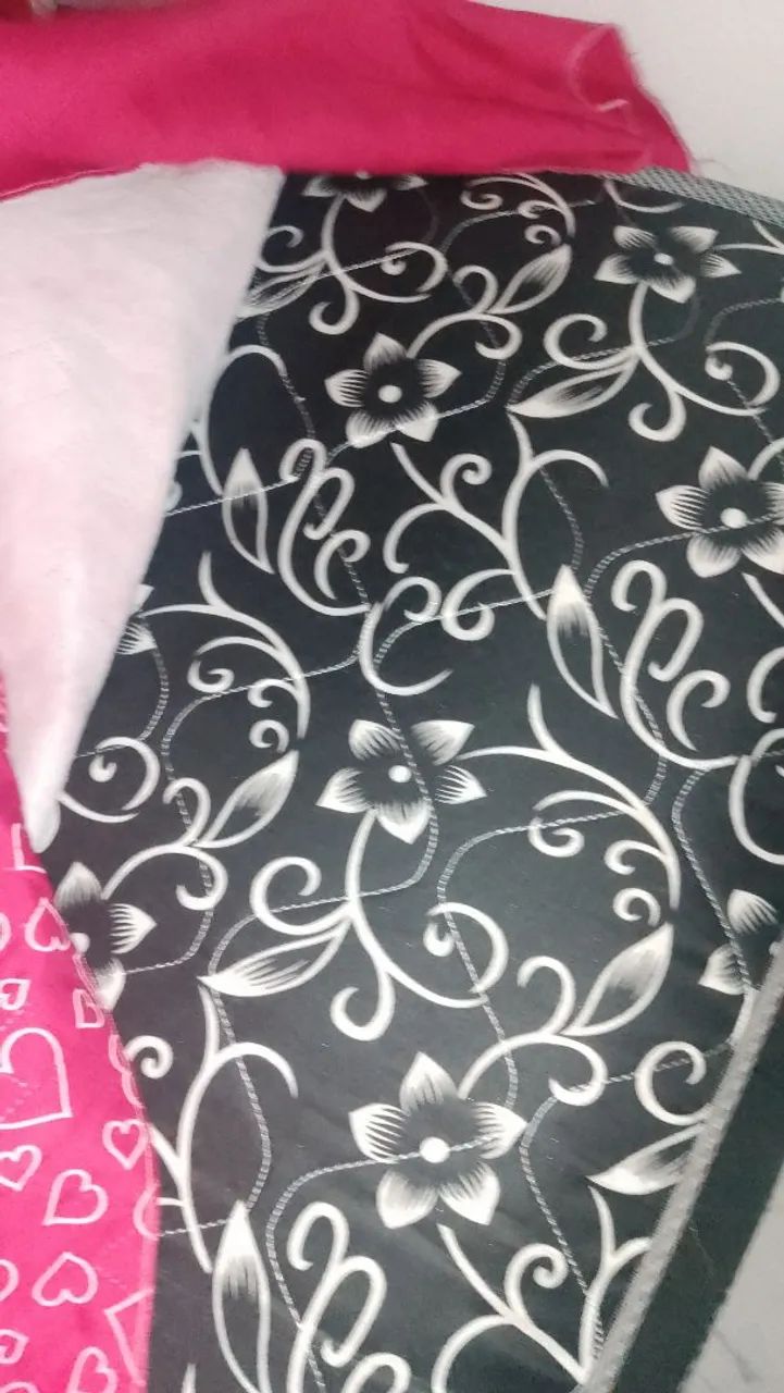 Cama64960522765955120