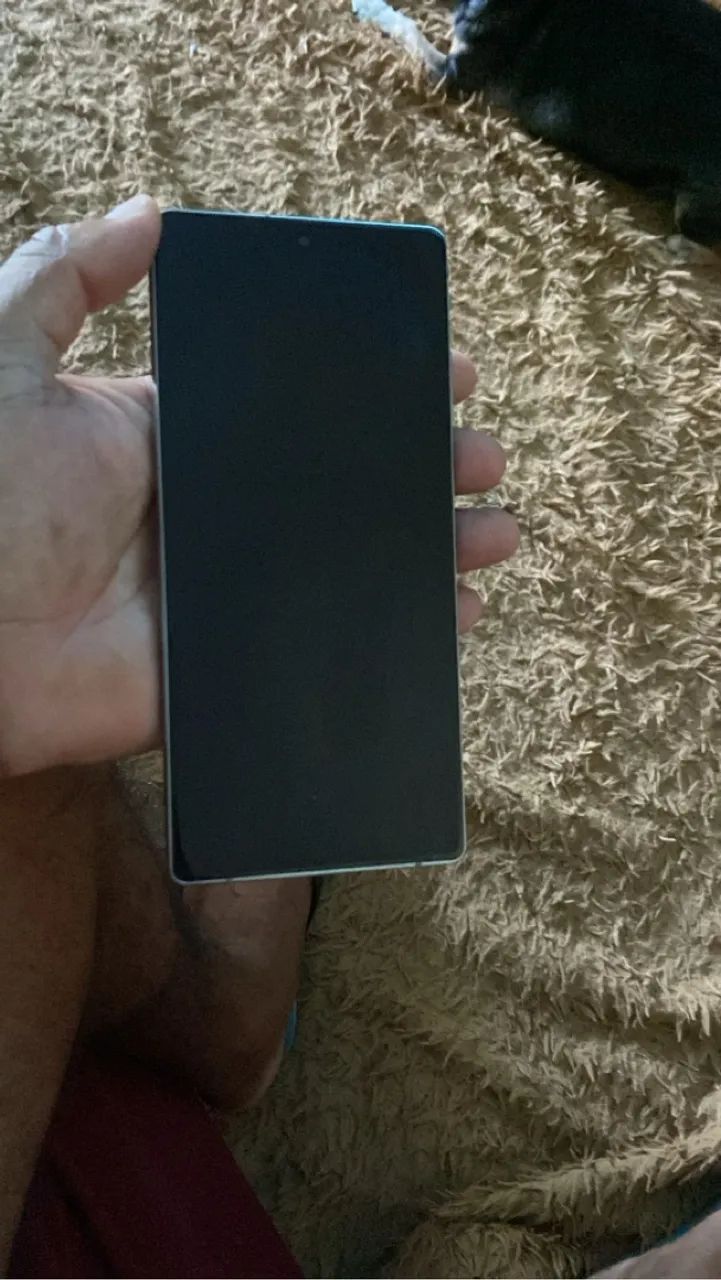 Samsung note20