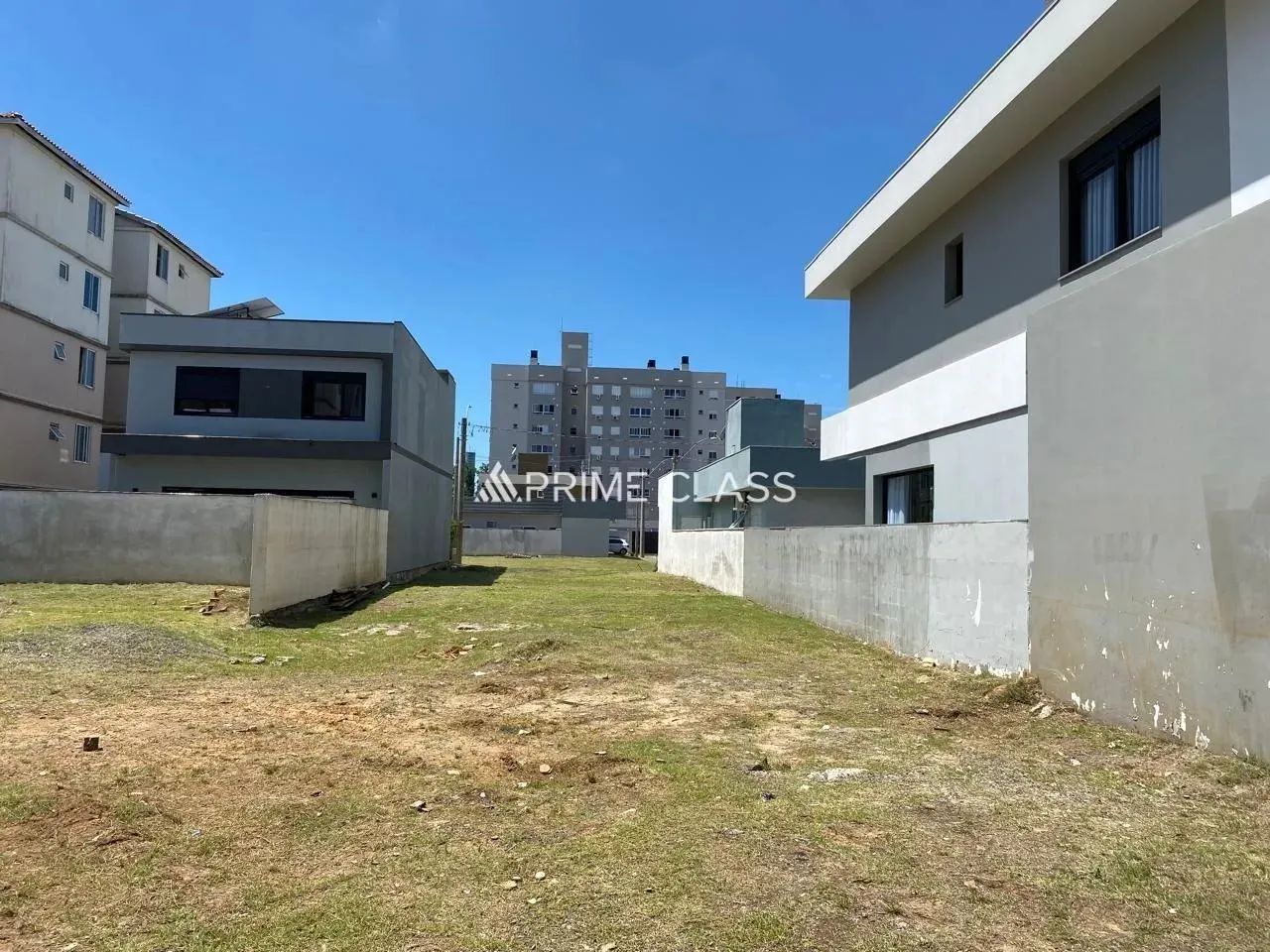 Terreno em condomínio - Bairro Fátima, Canoas - Foto 7