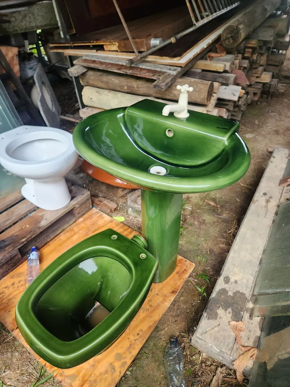 Vaso64706578630914122