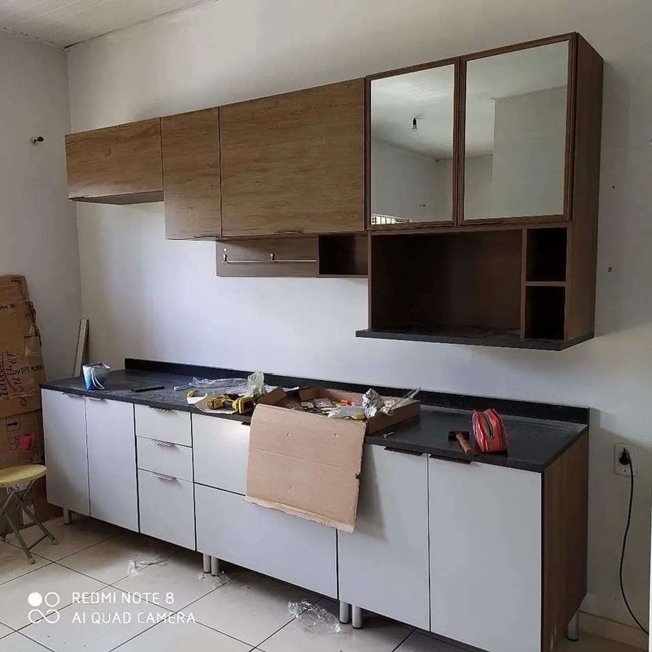 Montador de móveis  - Foto 2