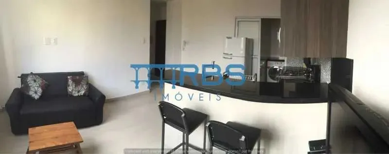 Kitnet/Conjugado : / Residencial / Centro