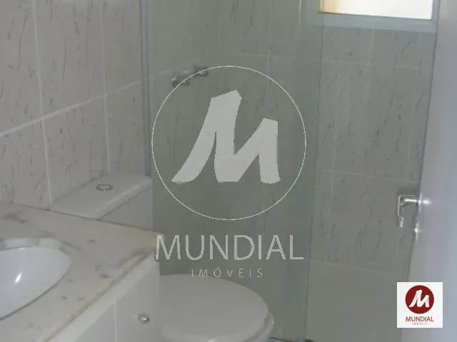 Apartamento (tipo - padrao) 3 dormitórios/suite, cozinha planejada, portaria 24 horas, laz - Foto 6