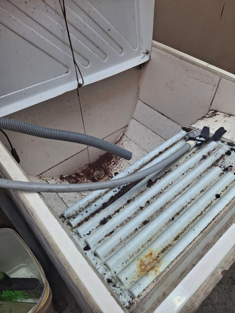 Urgent donation 63824075909891120