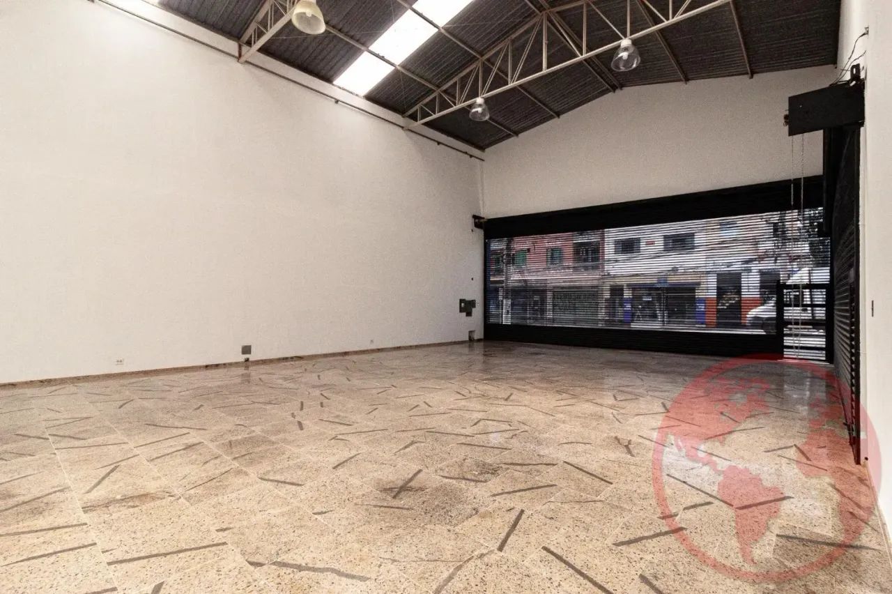 galpão - Tatuapé - São Paulo - Foto 6