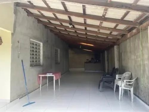 VENDO CASA NAS ROCAS /FN 3 - Foto 4