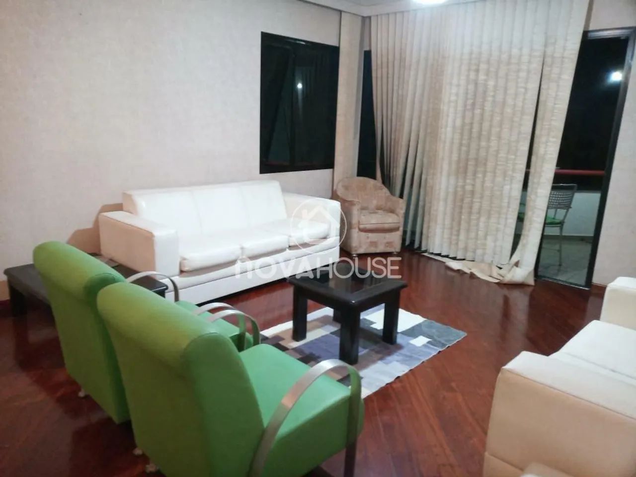 APARTAMENTO ED PALLADIUM - Foto 5