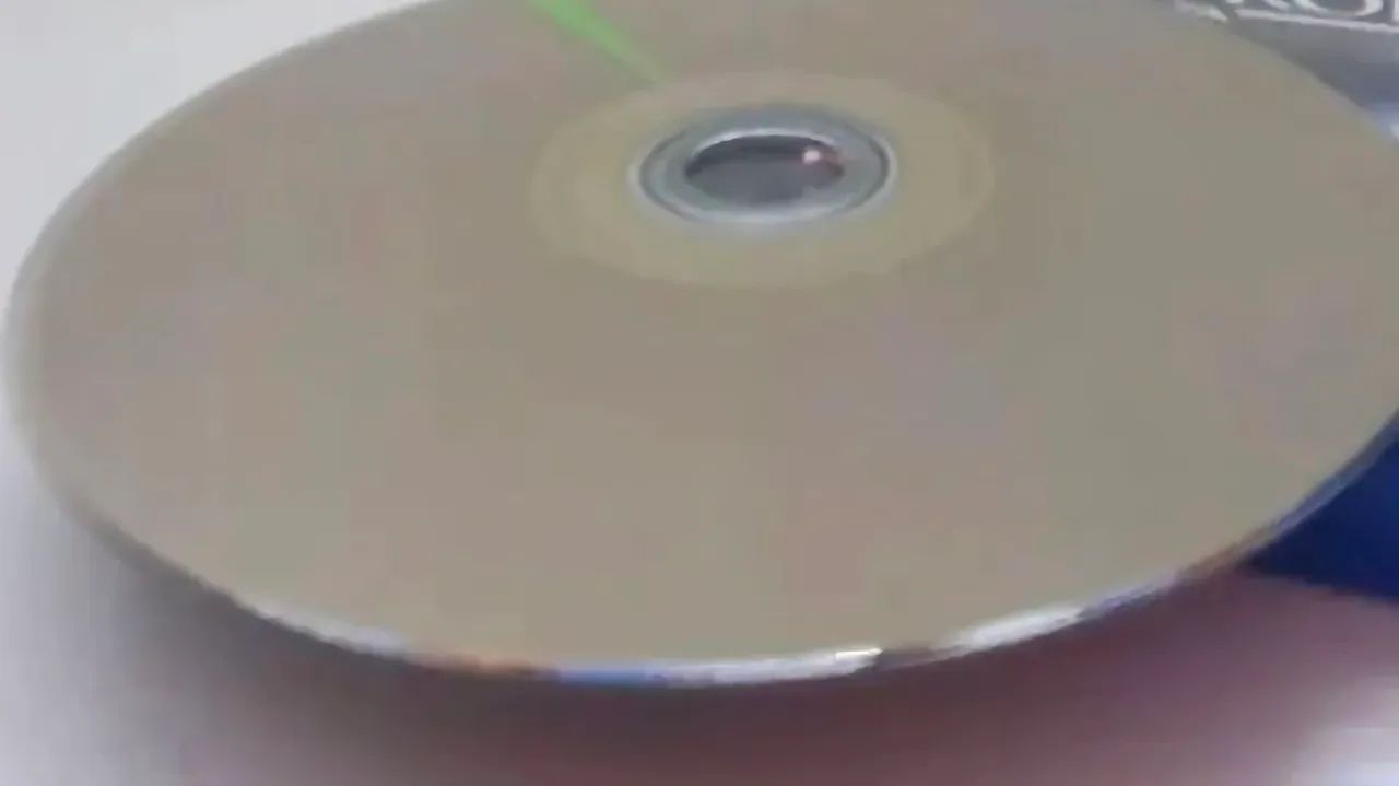 BLU RAY HAN SOLO: UMA HISTÓRIA STAR WARS  - Foto 5