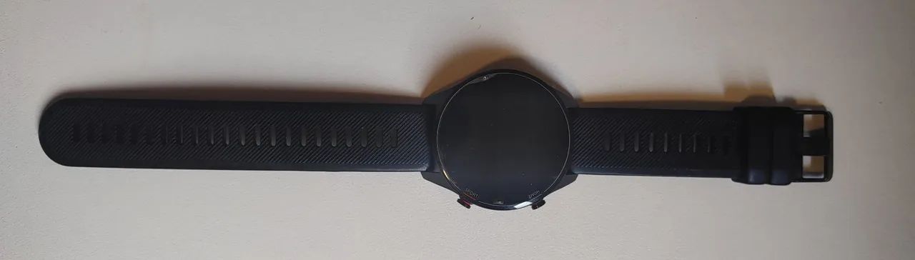 Smartwatch Xiaomi (MiWatch/MiColor) - Foto 2