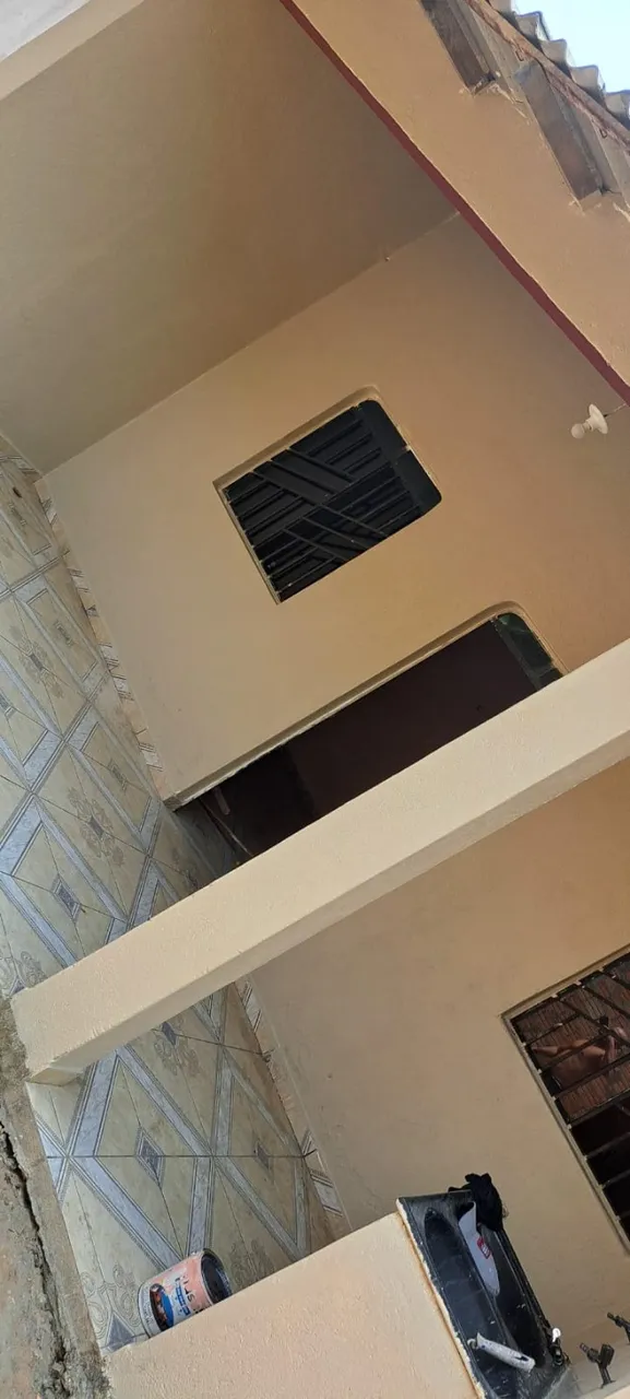 Apartamento disponível para alugar