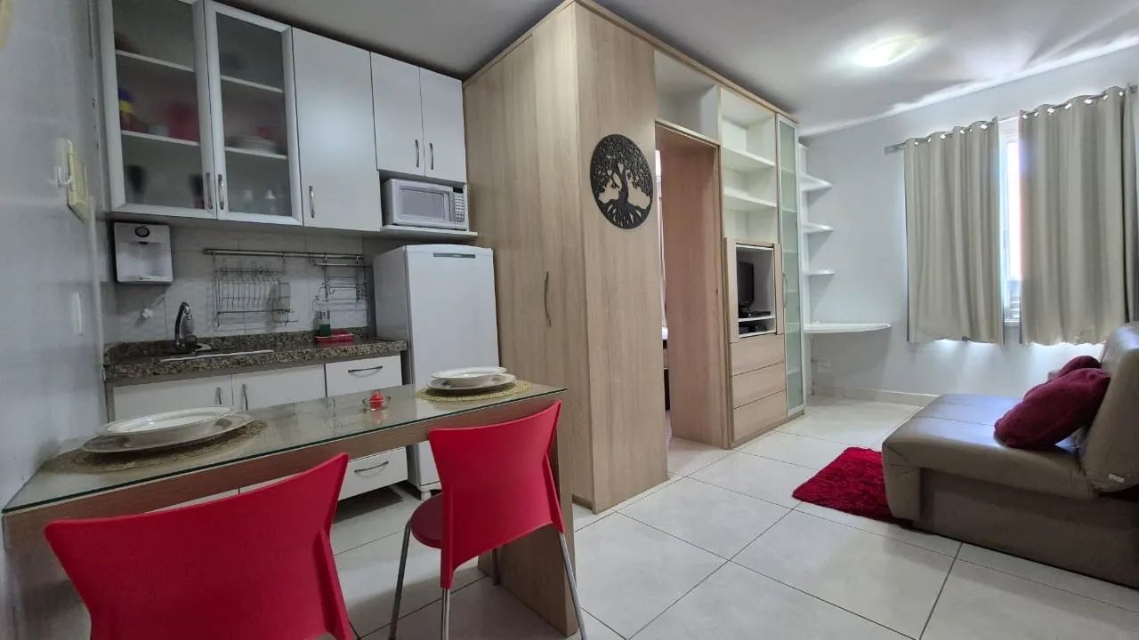 Foto - Brasília - Setor Sudoeste