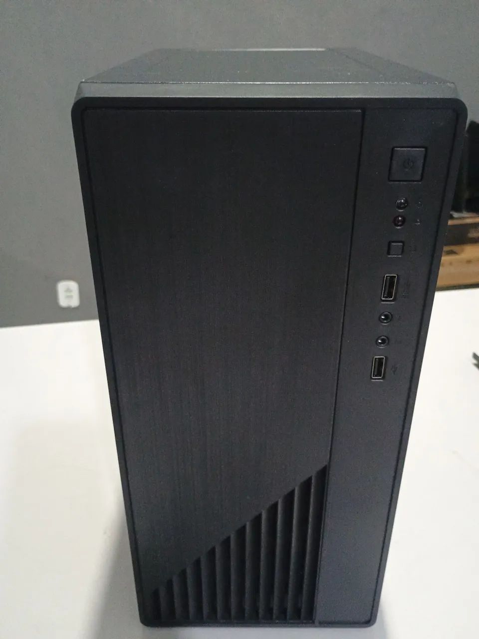 Computador Corei5 Quarta geração 