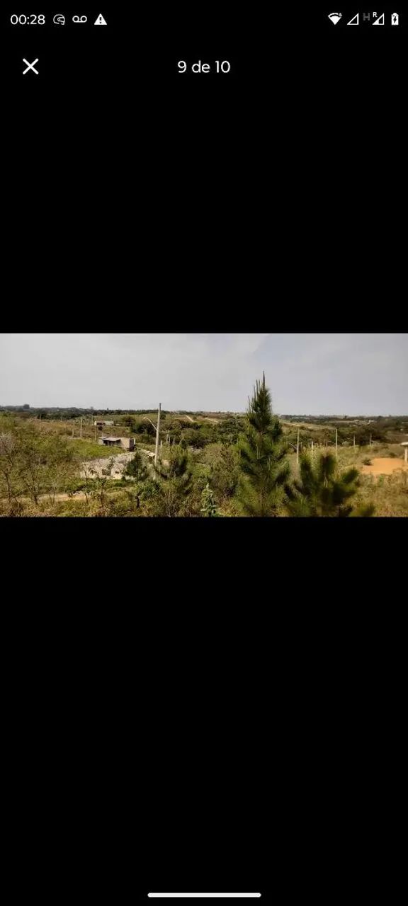 Espaço chácara - Foto 4