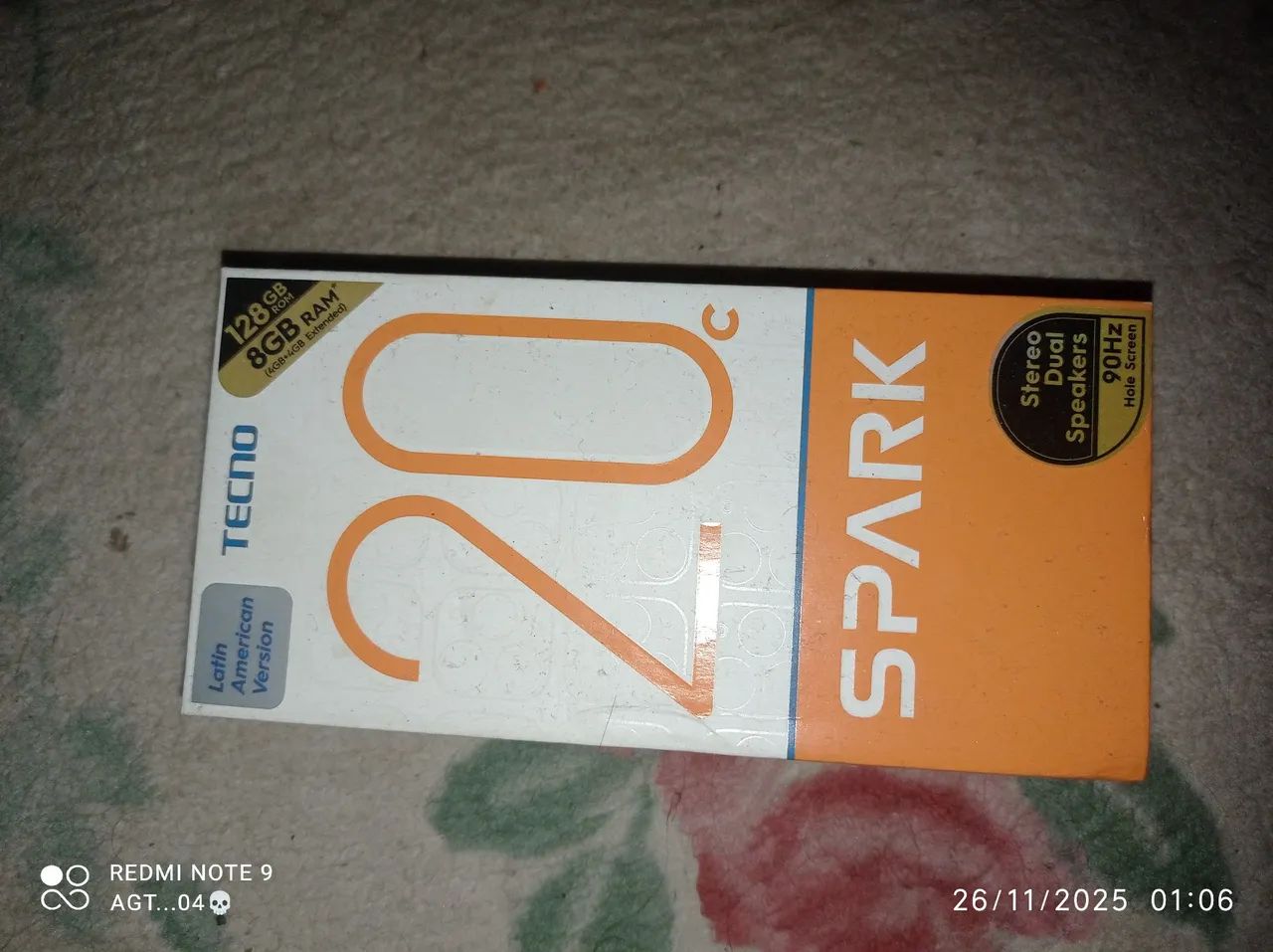 Peças pra substituição  - Foto 5