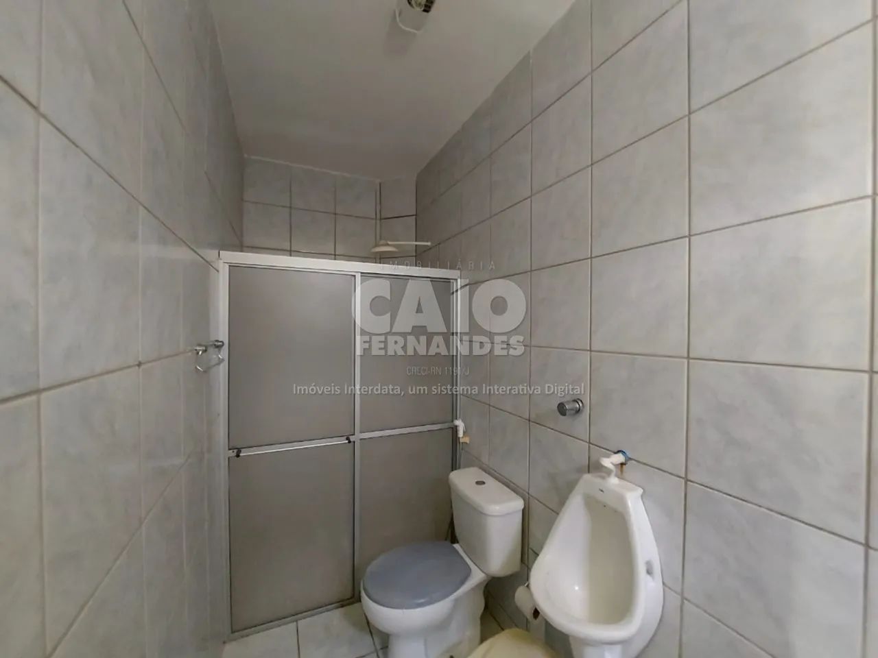 Ponto comercial em Barro Vermelho - Foto 5