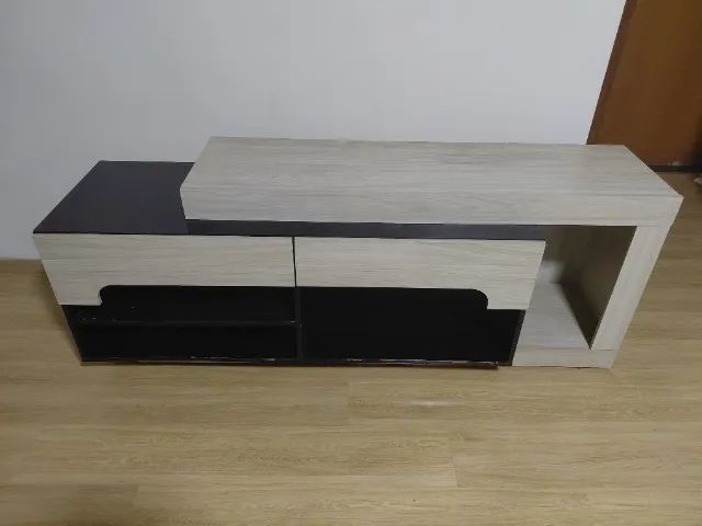 Rack para TV 64985849110145122