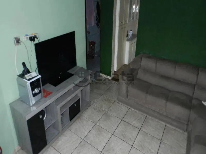Venda de Terreno / Área na cidade de Sorocaba - Foto 4