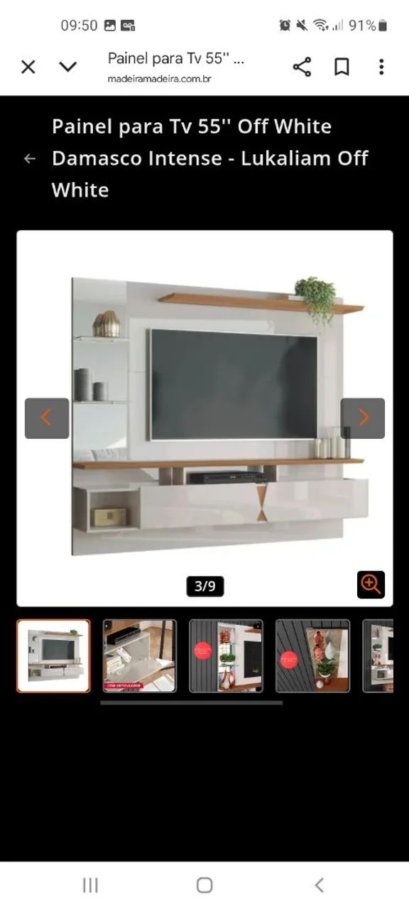 Painel TV 64673564126594121
