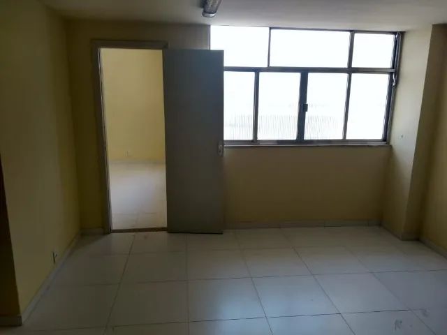 O Espaço Perfeito para o Sucesso do Seu Negócio! - Foto 4