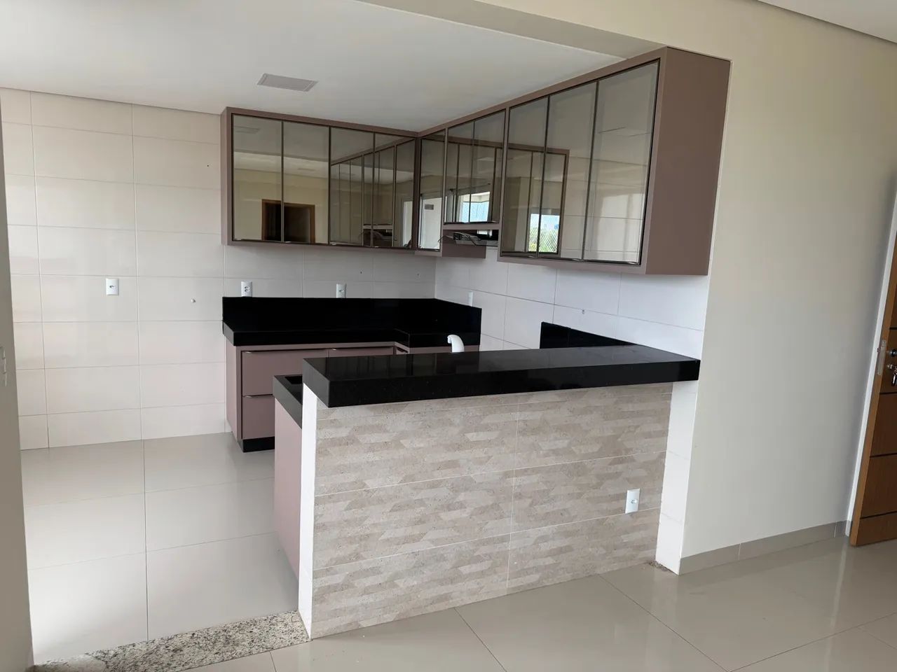Apartamento para locação no Varandas do Tocantins - Foto 4