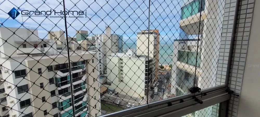 Apartamento 4 quartos em Praia da Costa - Foto 3