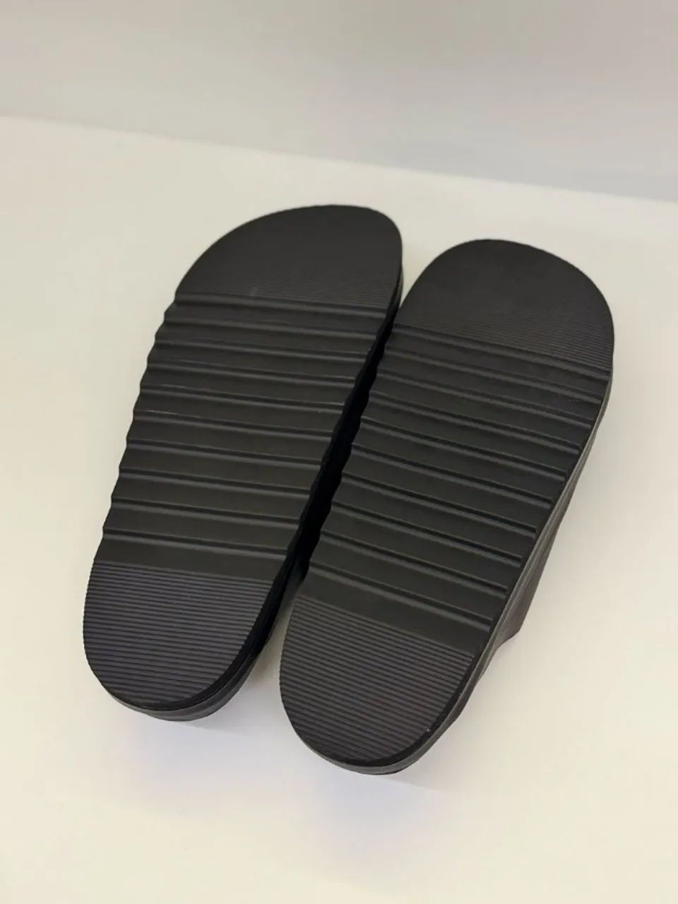 Mule Zara Masculino - NOVO - Foto 2