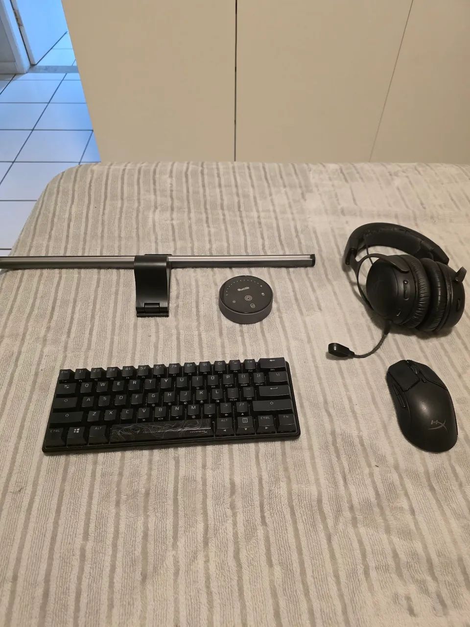 EXTRA!!! KIT PC GAMER COMPLETO64842049227905121