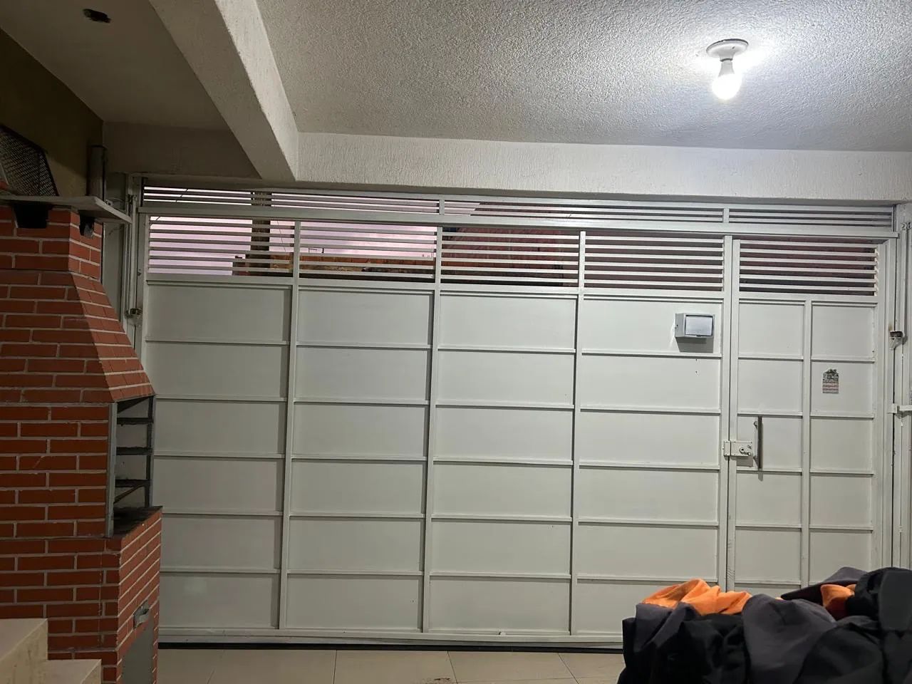 Foto - São Paulo - Balneário São José