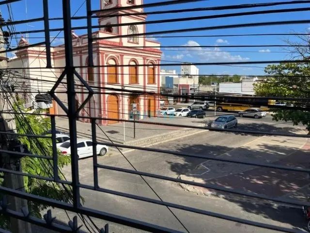 CÓD: 5480.  Casa para Locação - Centro | Mossoró/RN. - Foto 4