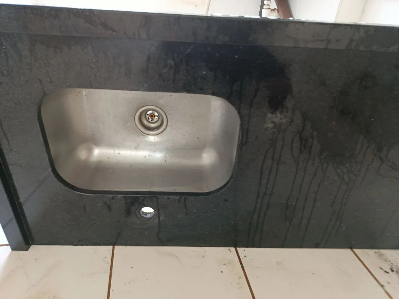 Doação64961557671555121