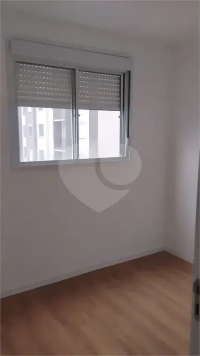 Apartamento com 2 quartos para locação em Água Branca - SP - Foto 13