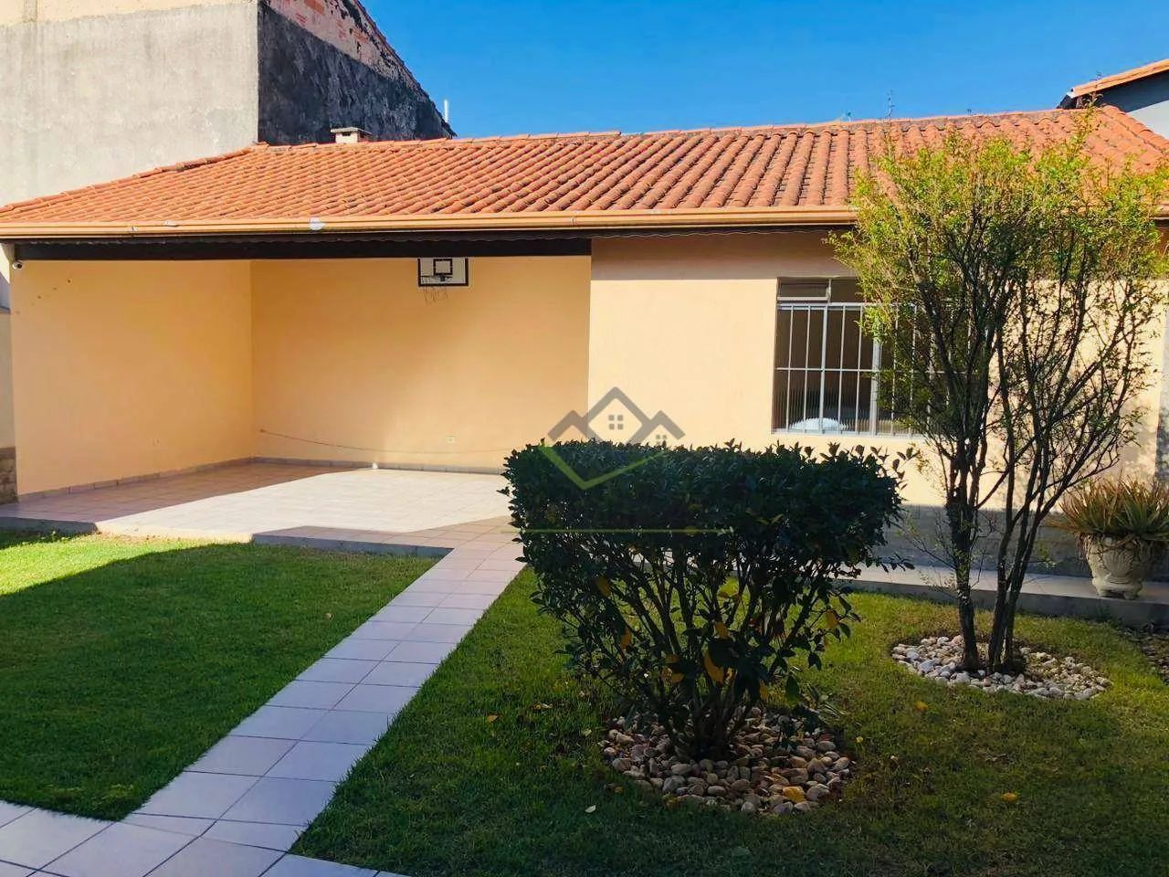 Casa com 3 dormitórios à venda, 212 m² por R$ 850.000,00 - Jardim Imperador - Suzano/SP - Foto 3