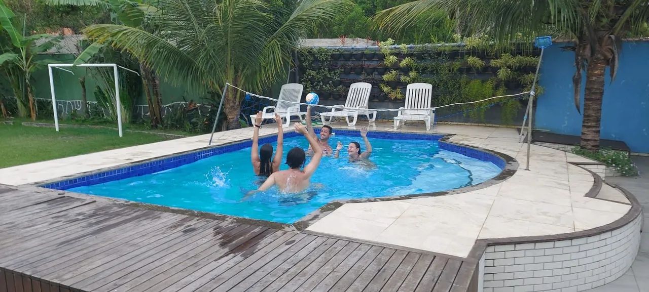 Festas, Final de Semana, Temporada - Foto 4