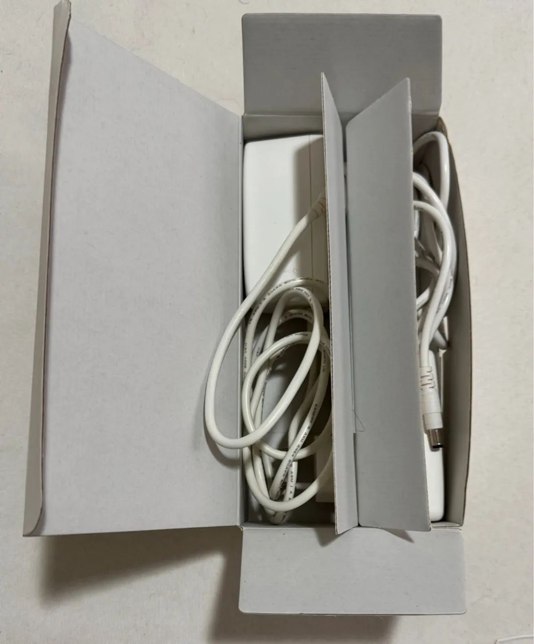 Roteador Mesh HUAWEI Wi-Fi 2 unidades - Foto 4